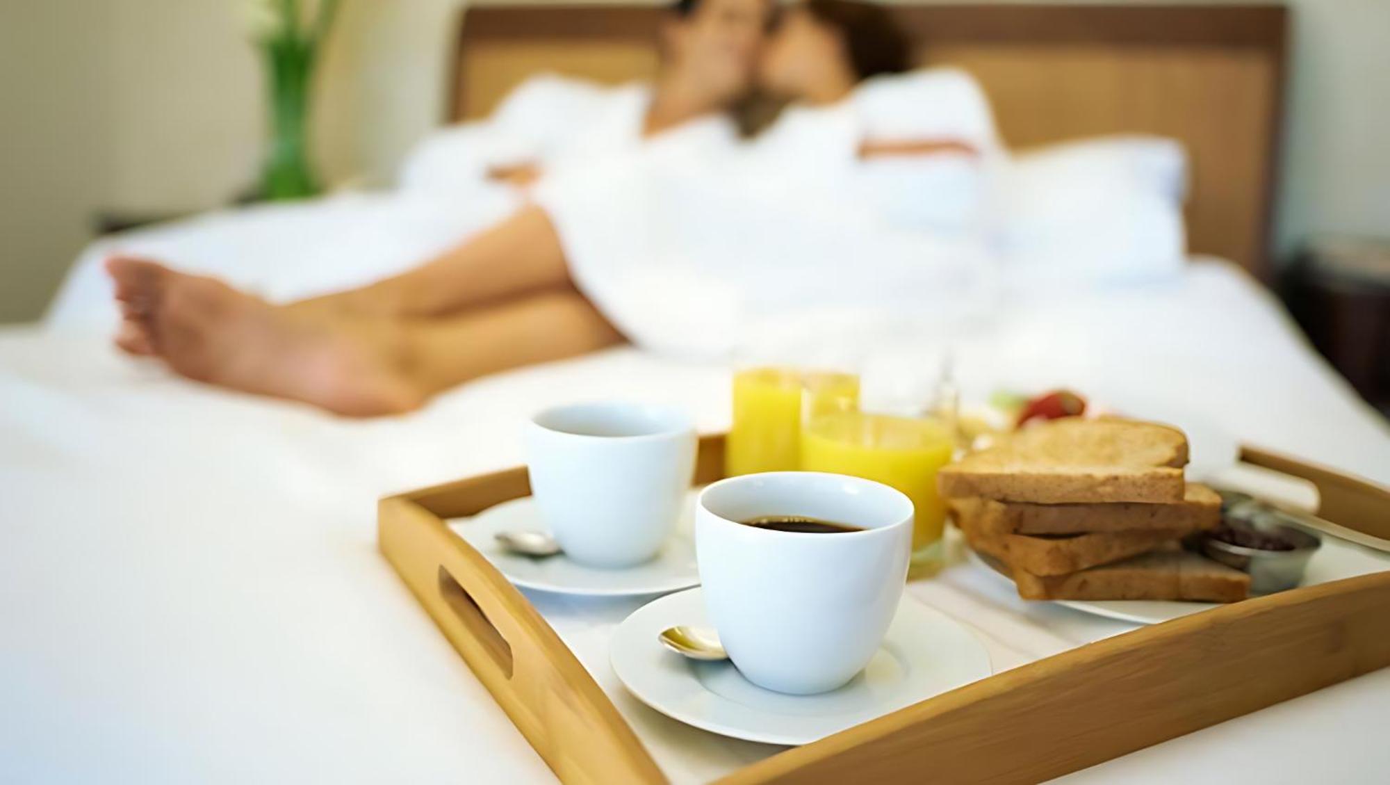 Csiki Hotel Miercurea Ciuc Eksteriør billede